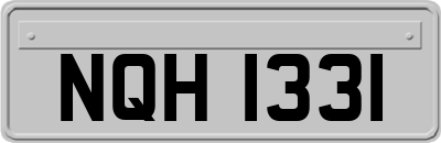 NQH1331