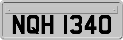 NQH1340