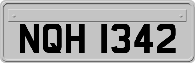 NQH1342