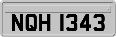 NQH1343
