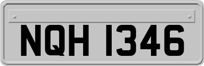 NQH1346