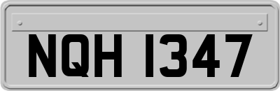 NQH1347