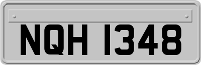 NQH1348