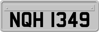 NQH1349