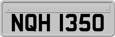 NQH1350