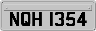 NQH1354