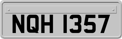NQH1357
