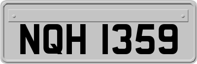 NQH1359