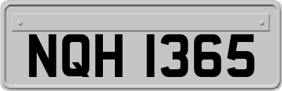NQH1365