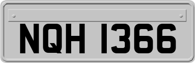 NQH1366