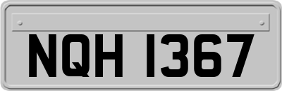 NQH1367