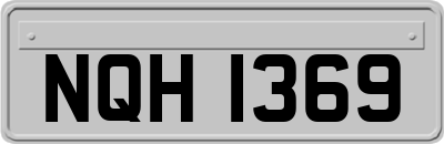 NQH1369