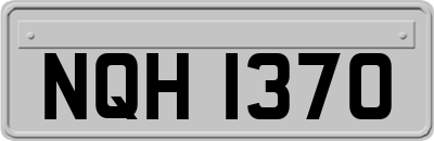 NQH1370