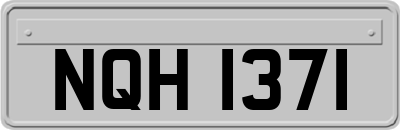 NQH1371