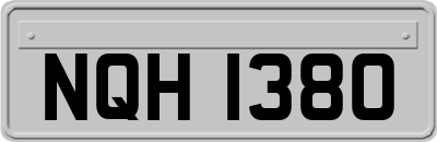NQH1380