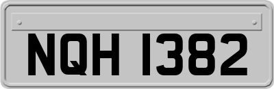 NQH1382