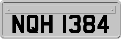 NQH1384