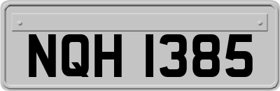 NQH1385