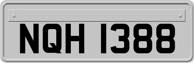 NQH1388