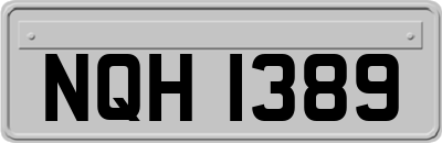 NQH1389