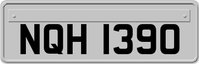 NQH1390