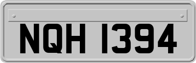NQH1394