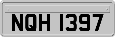 NQH1397