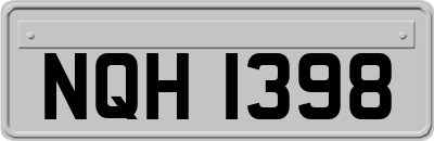 NQH1398