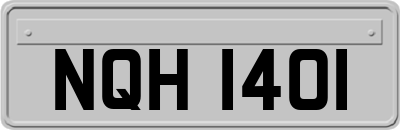 NQH1401