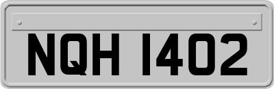 NQH1402