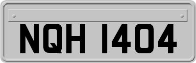 NQH1404