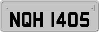 NQH1405