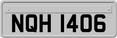 NQH1406