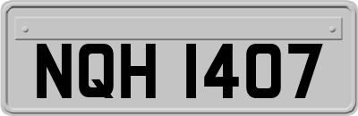 NQH1407