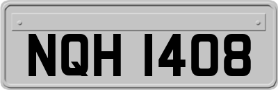NQH1408
