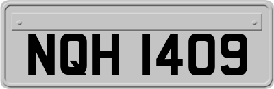 NQH1409