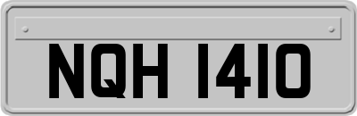 NQH1410