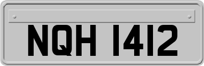 NQH1412