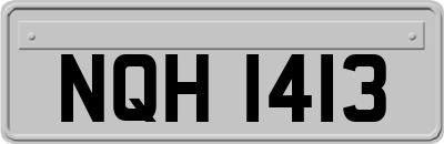 NQH1413