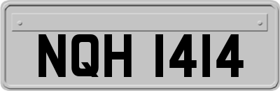 NQH1414
