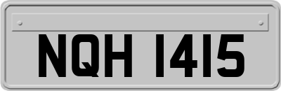 NQH1415