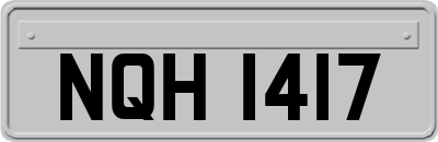 NQH1417