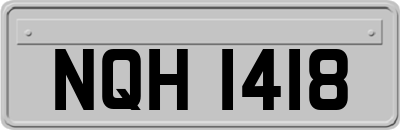 NQH1418