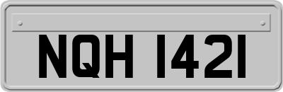 NQH1421