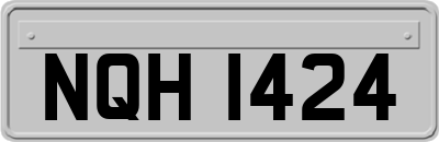 NQH1424