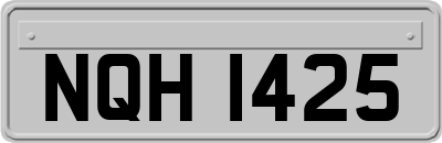 NQH1425