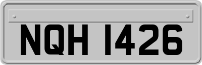 NQH1426