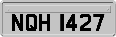 NQH1427