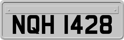 NQH1428