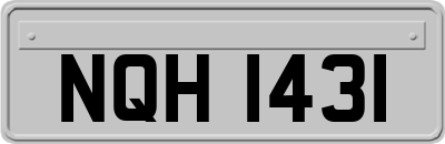 NQH1431